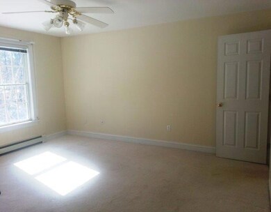 9 Gables Dr unit B9, Yarmouth, ME 04096 - photo 5