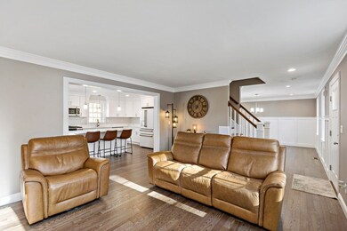 172 Precinct St, Middleborough, MA 02346 - photo 7