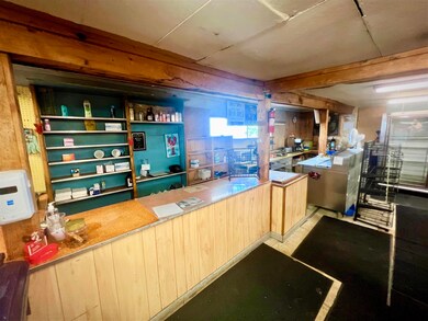 77 Pool St, Biddeford, ME 04005 - photo 6