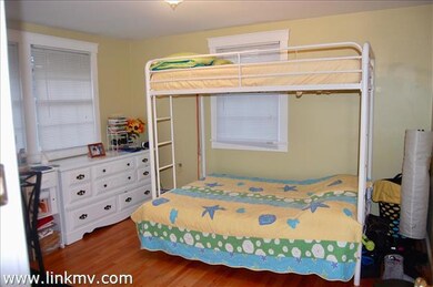 63 Netock Ave, Oak Bluffs, MA 02557 - photo 7