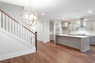 100 Riley Farms Ct, Summerville, SC 29486 - photo 6