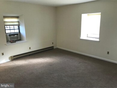 1717 W Chester Pike, Havertown, PA 19083 - photo 4