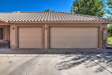17226 E Saragosa St, Gilbert, AZ 85295 - photo 5