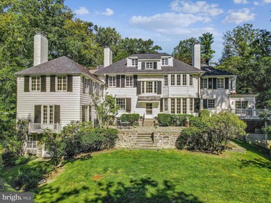 917 Poplar Hill Rd, Baltimore, MD 21210 - photo 3