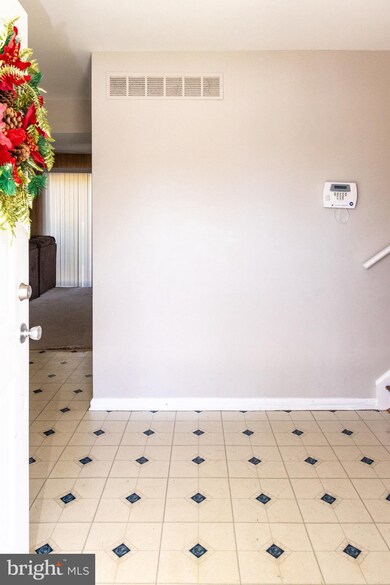 400 Pheasant Cir, Bear, DE 19701 - photo 3