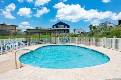 810 Banyan Beach Dr unit 126, Port Aransas, TX 78373 - photo 6