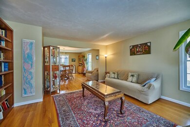 12 Tanglewood Rd, Amherst, MA 01002 - photo 7