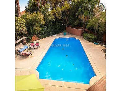 Property Photo.
