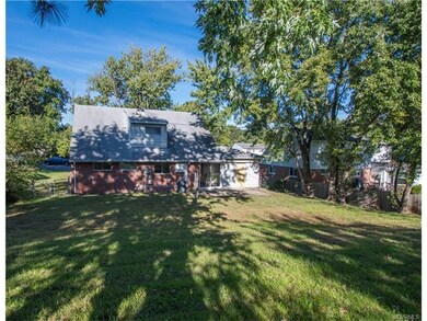 1311 Asbury Rd, Henrico, VA 23229 - photo 4