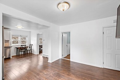 41 Webster Ave unit 2, Jersey City, NJ 07307 - photo 3