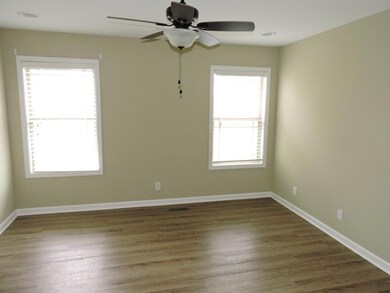 239 Ester Ln, Manchester, TN 37355 - photo 6