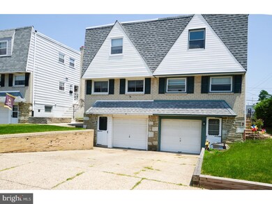 2749 Maxwell St, Philadelphia, PA 19136 - photo 2