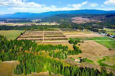 Lot 2 Royal Way, Bonners Ferry, ID 83805 - photo 7