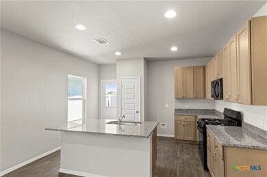 17_Kitchen