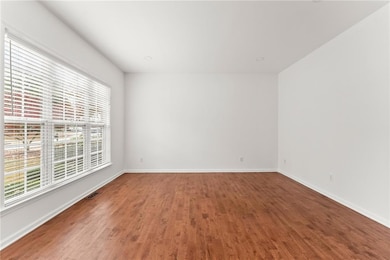 5157 Wellisford Ct unit 8, Suwanee, GA 30024 - photo 5