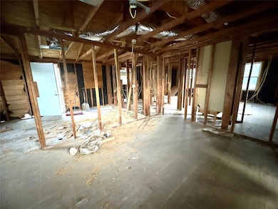 210 N Byers Ave, Mangum, OK 73554 - photo 6