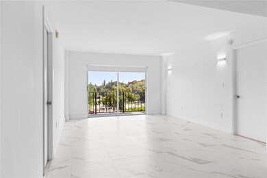 4164 Inverrary Dr unit 412, Lauderhill, FL 33319 - photo 3