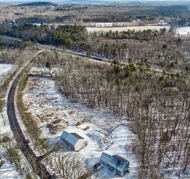 233 Podunk Rd, Sturbridge, MA 01566 - photo 3