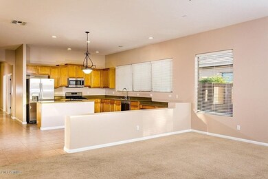 10 Great Room