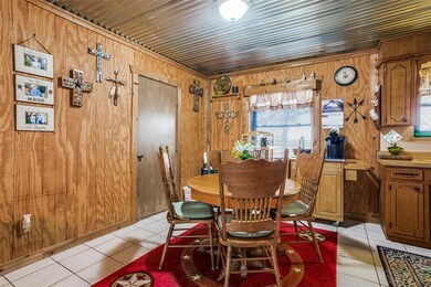 336 Montgomery Ln, Weatherford, TX 76087 - photo 6