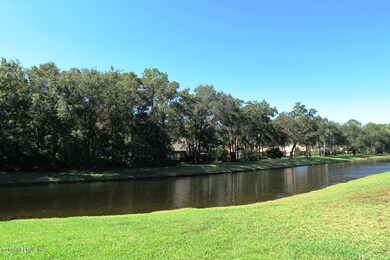 Lagoon View