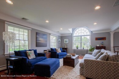 IMG_9772-HDR