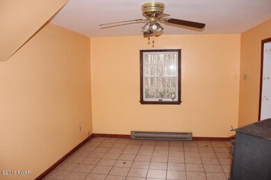 2174 Lake Ariel Hwy, Lake Ariel, PA 18436 - photo 7