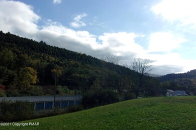 30 Douglas Ln, Kunkletown, PA 18058 - photo 7