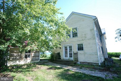 1503 Helsley Rd, Edinburg, VA 22824 - photo 4