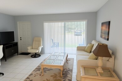 7527 S Oriole Blvd unit 1030, Delray Beach, FL 33446 - photo 5