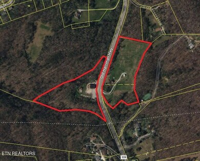 0 Old Harriman Hwy unit 1310037, Harriman, TN 37748 - photo 3