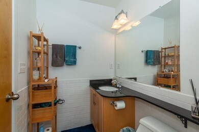 24 Bay State Rd unit 13, Cambridge, MA 02138 - photo 5