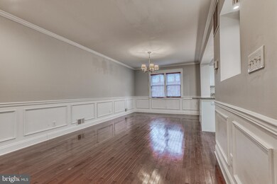 3717 Kimble Rd, Baltimore, MD 21218 - photo 7