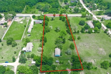 503 Cris Rd, Rosenberg, TX 77471 - photo 5