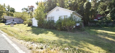 974 Baltimore Annapolis Blvd, Severna Park, MD 21146 - photo 2