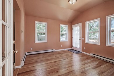 12 Harlow St, Scarborough, ME 04074 - photo 6