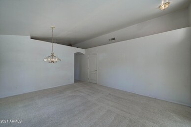 1702 E Commonwealth Cir, Chandler, AZ 85225 - photo 6