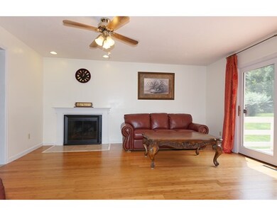 6 Edmunds Way, Northborough, MA 01532 - photo 6