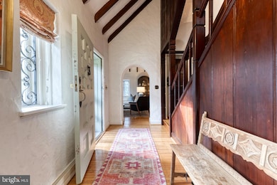 5208 Tilbury Way, Baltimore, MD 21212 - photo 4