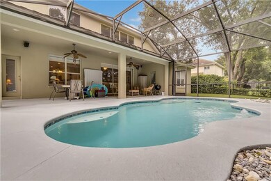 249 Sagecrest Dr, Ocoee, FL 34761 - photo 5