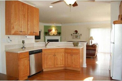 930 Emerald Downs, Garnet Valley, PA 19060 - photo 5