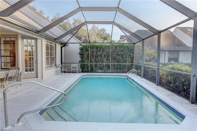 66 Water Oaks Way unit D-66, Naples, FL 34105 - photo 6