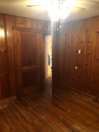 2719 Page St, Texarkana, TX 75501 - photo 7