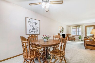 8531 Elkwood St SW unit 80, Byron Center, MI 49315 - photo 5