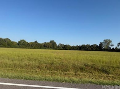 00 Highway 107 N, Enola, AR 72047 - photo 3