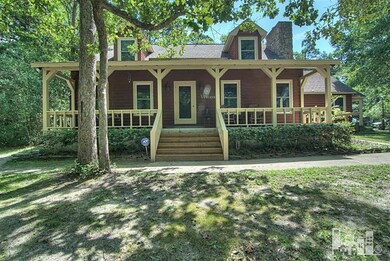unlisted-address, Wilmington, NC 28411 - photo 2