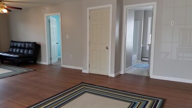 07. Interior