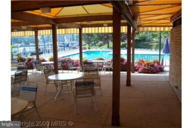 780 Fairview Ave unit 780 D, Annapolis, MD 21403 - photo 5