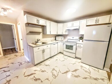 90 Sandwich Rd unit 6C, Buzzards Bay, MA 02532 - photo 3