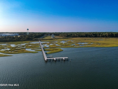 DJI_0035
